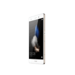 iPhone 7s của Apple