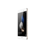 iPhone 7s của Apple