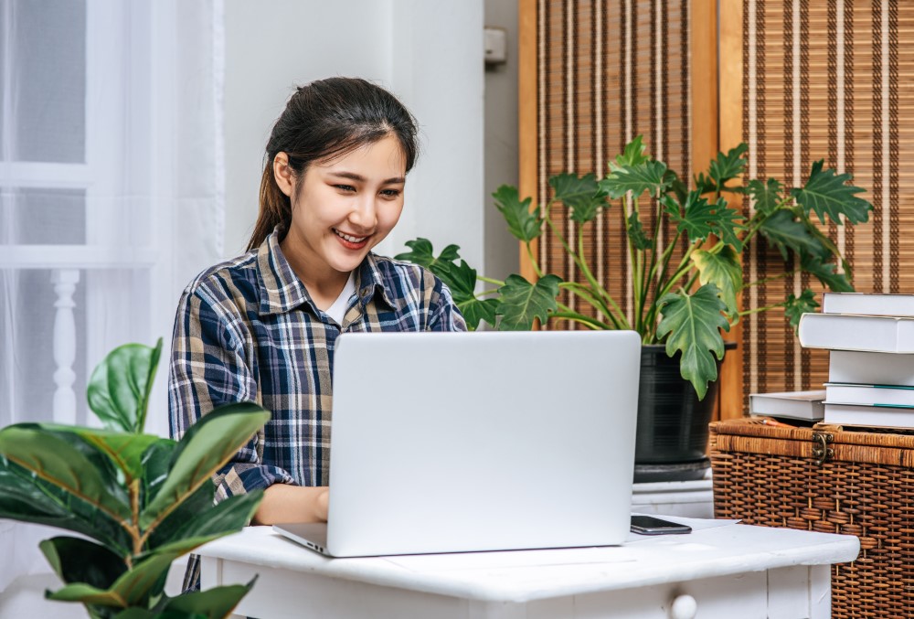 Các tính năng nước sáng tạo và thiết kế ngoại thất